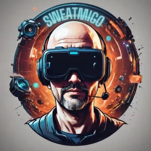 SweatMigo