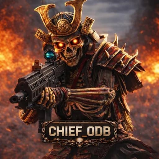 HeHateChief_ODB