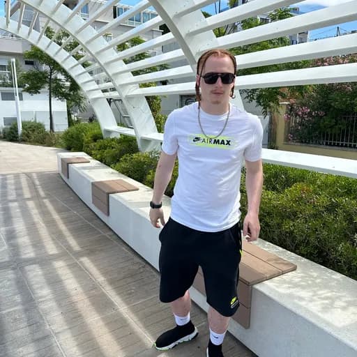SODAPOPS_POTR