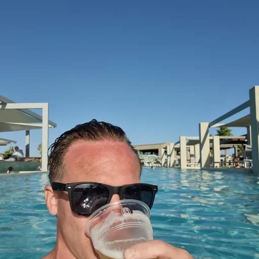 Bjorklund_swe