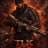 ANGRYMAN7170_TLK
