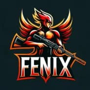 Itaboyz_FENIX