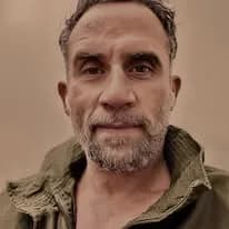 The_Real_Mr_Ed