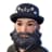AMFTheVRGnome
