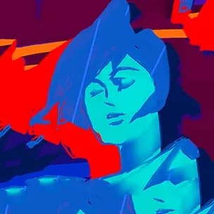 ratiba_quebec
