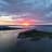 LCMxHoodis_67