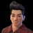 1MK_TMBJumpingNarwhal1474