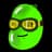 greenben