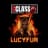 Lucyfur_Daemon