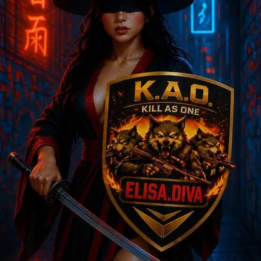 Elisa.Diva_K.A.O