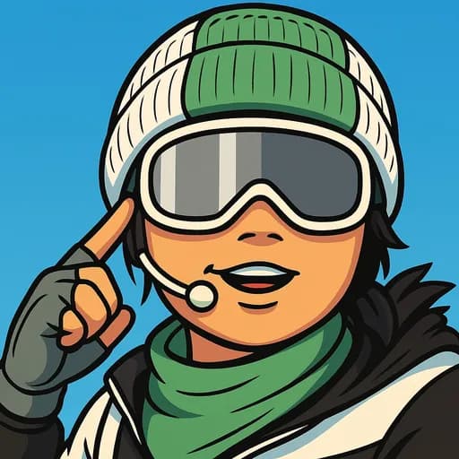 michael_com