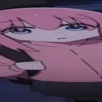 Nijikalover1200