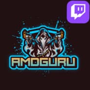 Amdguru_FN1