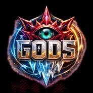 GODS_SHoVVTiMeX™