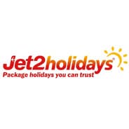 Jet2Holidays