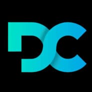 DC