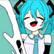 blu