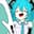 blu