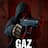 Gaz.