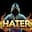 Hater1981