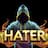 Hater1981