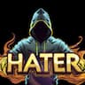 Hater1981
