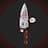 KnifeToMeetYou