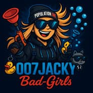 BadGirls_007Jacky