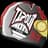 VRS_DABOUTmoto
