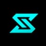 Scanter