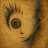 <#0FF>**<#F0F>**<#3F1>uf<#FF0>f