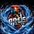 ARES_PIX.tiktok