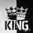 _KING_