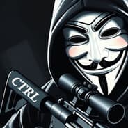 CTRL.infa