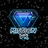 MISSION VR