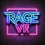 RagingHandicap