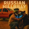 RUSSIAN HILLBILLY_TLK