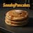 SneakyPancakes