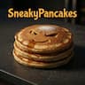 SneakyPancakes