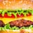 hamburger2nd
