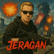 BadBoys_Jeragan