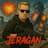 BadBoys_Jeragan