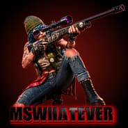 NND_MsVVhat3ver
