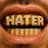 Hater1981