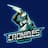 GO-Cronides