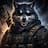 WOLFMAN®
