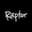 AMF/Raptor