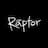 AMF/Raptor