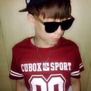 chen.Tw