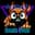 GO_JessHawk3